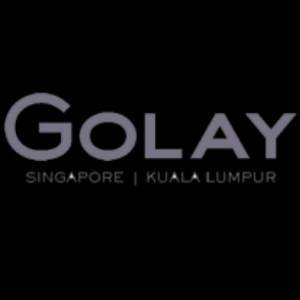 Golay Singapore Golay Singapore